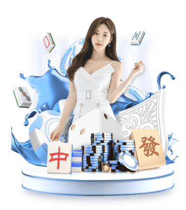 恩佐离队后切尔西盯上两人，中场一月要补两个？