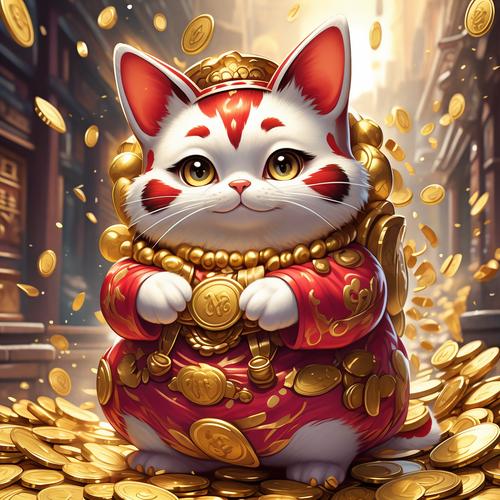 迪马济奥：埃尔马斯是尤文的潜在引援人选，斯帕莱蒂很欣赏他