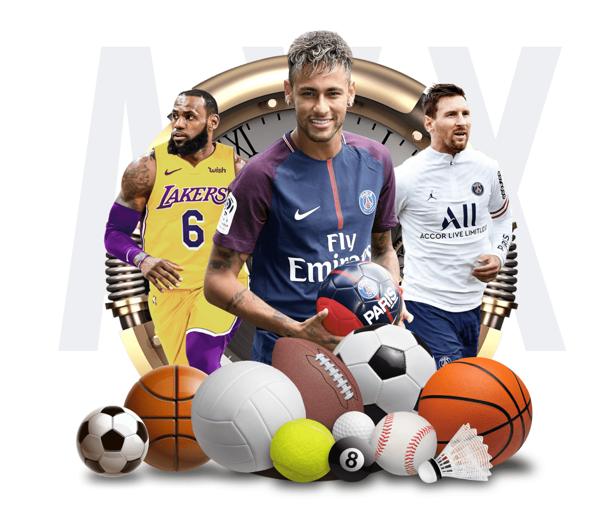 谈入选利物浦队史百大球星，索博：我排名比麦卡高，太棒了