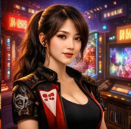 侯赛因是第三位在世界杯进球+乌龙球员，上位是18年决赛曼朱基奇