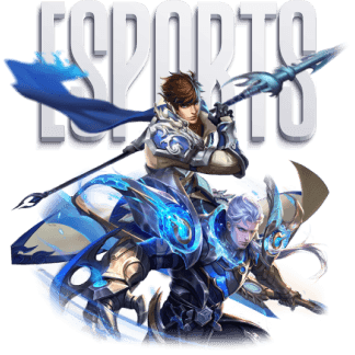 累计造1350球！39岁梅西生涯数据来到927球423助，冲千球+500助