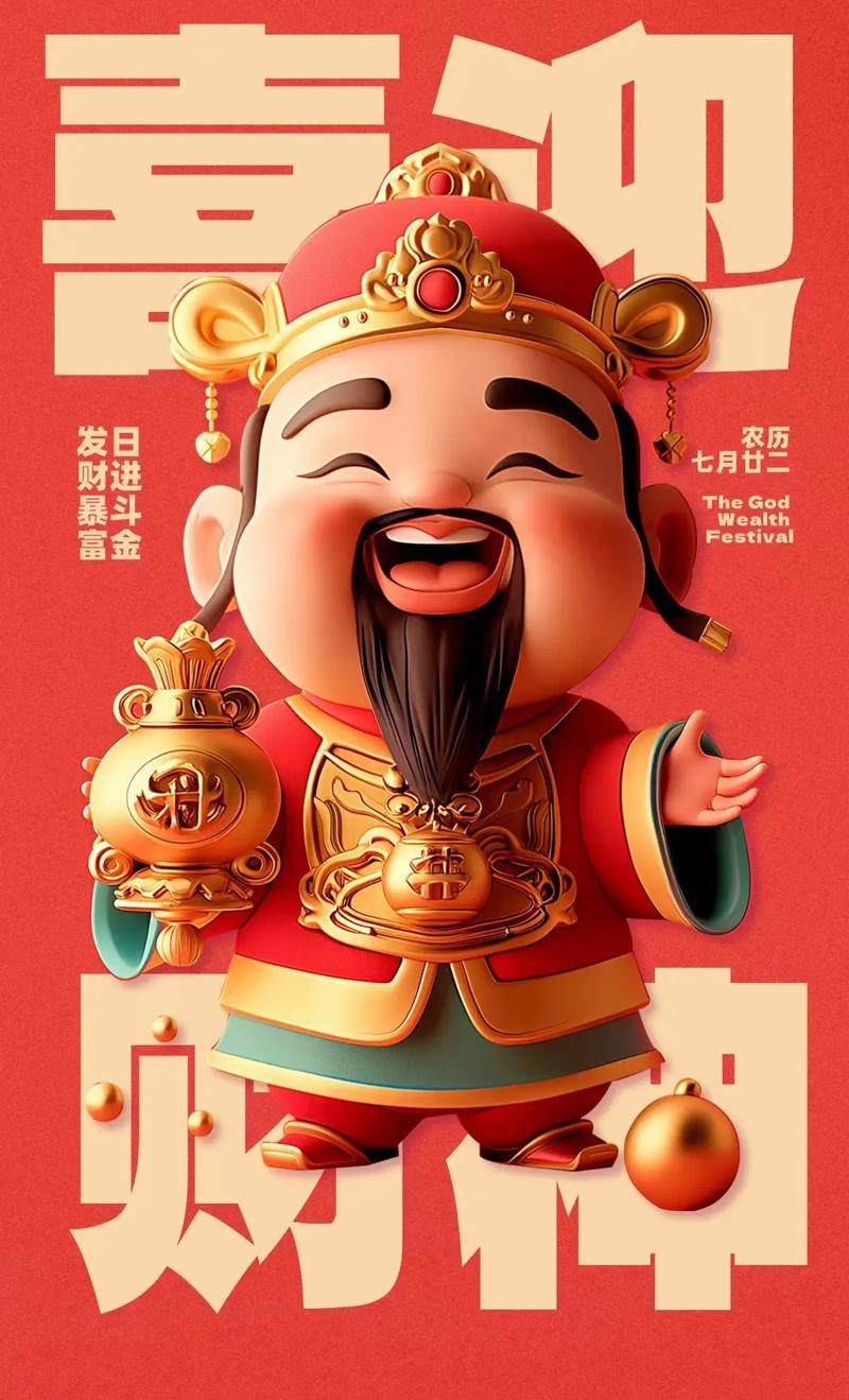 世体：美国正在加快为沃齐尼亚的母亲办理签证，让她可以现场观战