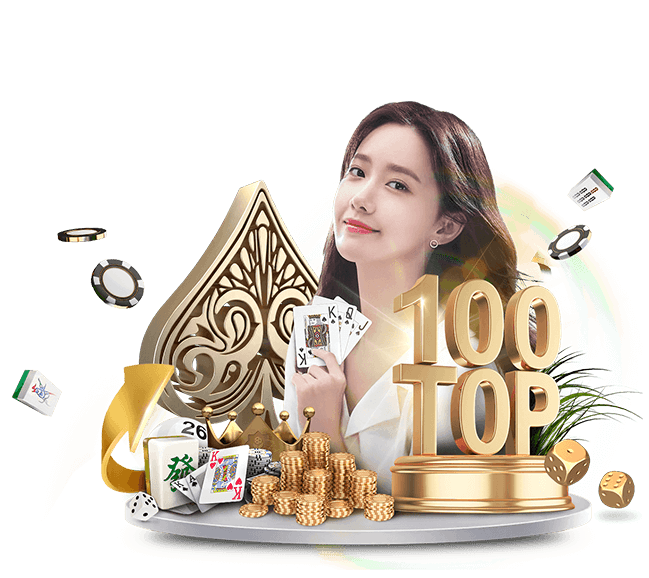 斯基拉：尤文计划1500万欧出售米雷蒂，三支意甲球队对其有意