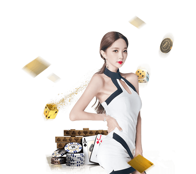 世界杯早报：姆巴佩双响法国3