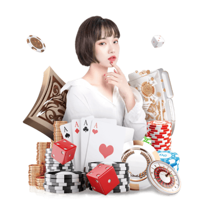 还洗不洗头？图片报：孔帕尼在球迷光头上签名