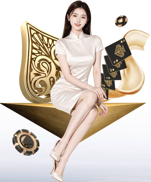 德罗：登贝莱是我共事过的最佳球员之一，希望巴黎球员获得金球奖