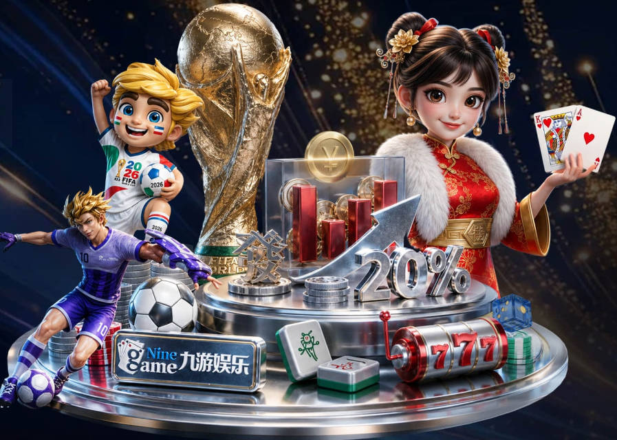 队记：谢泼德&亚当斯的配合很出色 同时在场时进攻效率仅次于掘金